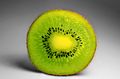 Kiwi (27672596171) by Theo Crazzolara, CC BY-SA 2.0