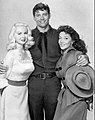 Klondike cast photo 1960.jpg