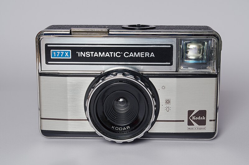 File:Kodak Instamatic 177X.JPG