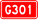 N301