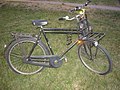 Category:Union bicycles - Wikimedia Commons