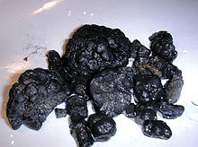 Polymetallic nodules Konkrecje manganowe.jpg