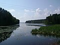 Миниатюра для Файл:Kopya-River.JPG