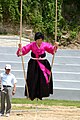 Korea-Andong-Dano Festival-Swinging-04.jpg