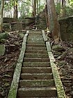 古六所神社 （坂上町、2012年（平成24年）3月）