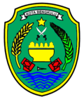 Kota Bengkulu.png