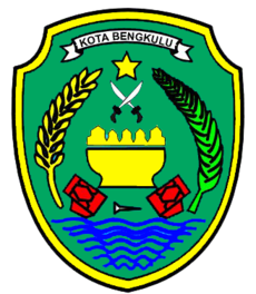Kota Bengkulu.png