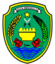 Bengkulu - Herb