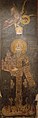 Kralj Milutin, freska iz Gračanice.jpg