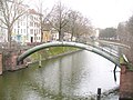 Kreuzberg - Namenlose Rohrbruecke (Nameless Pipe Bridge) - geo.hlipp.de - 33069.jpg