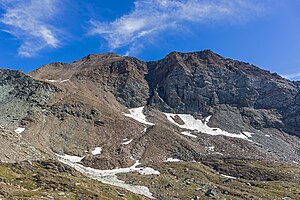 Kreuzspirtze and Schernerskopf.jpg