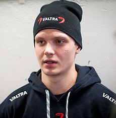 Kristian Näkyvä - 2014.jpg