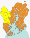 Kristiansand-districts-grim.png