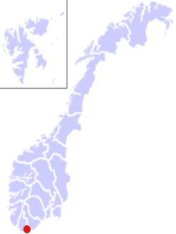 Kristiansand kart2.png