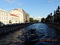 Kryukov Canal - panoramio.jpg