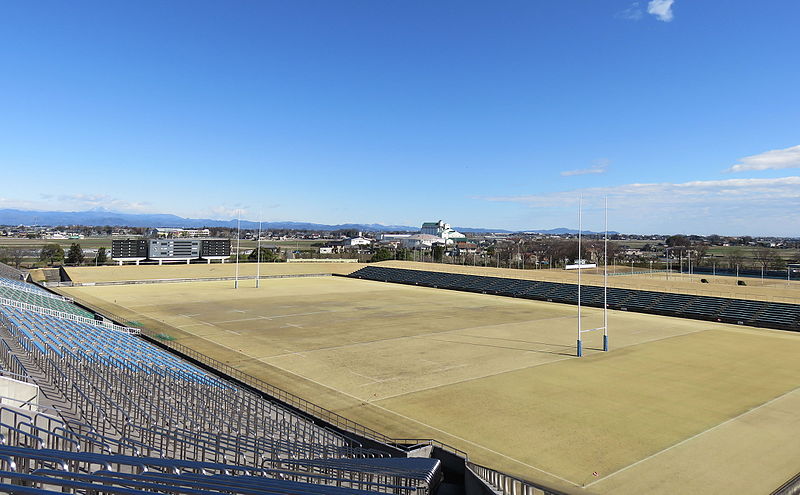 File:Kumagaya Rugby Ground t6.jpeg