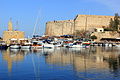 Kyrenia Harbour 7.JPG
