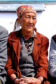 Kyrgyz woman.jpg