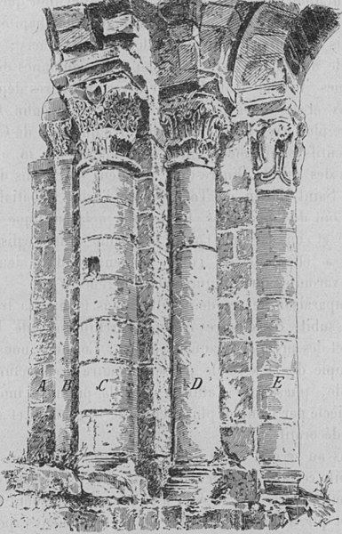 File:L'abbaye de Cormery page 202.jpg