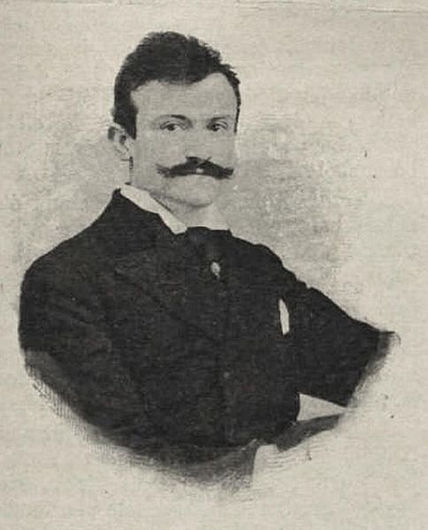 File:László Fülöp- 1898-51.jpg