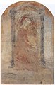 L’affresco dell’Oratorio del Vannella attribuito al Botticelli.jpg