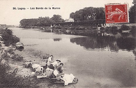 L2362 - Lagny-sur-Marne - Bords de Marne.jpg