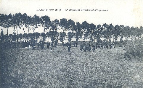 L2729 - Lagny-sur-Marne - 67ème régiment territorial d'infanterie.jpg