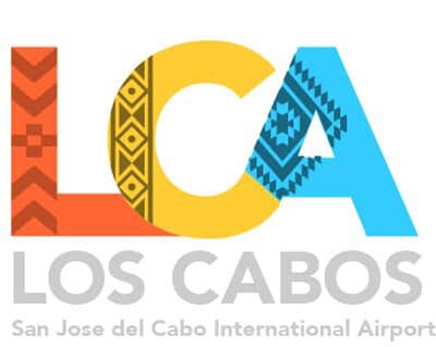 Aeropuerto Internacional de Los Cabos