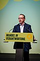 Vorschaubild der Version vom 22:35, 10. Nov. 2022