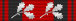 Order of the Cross of Vytis