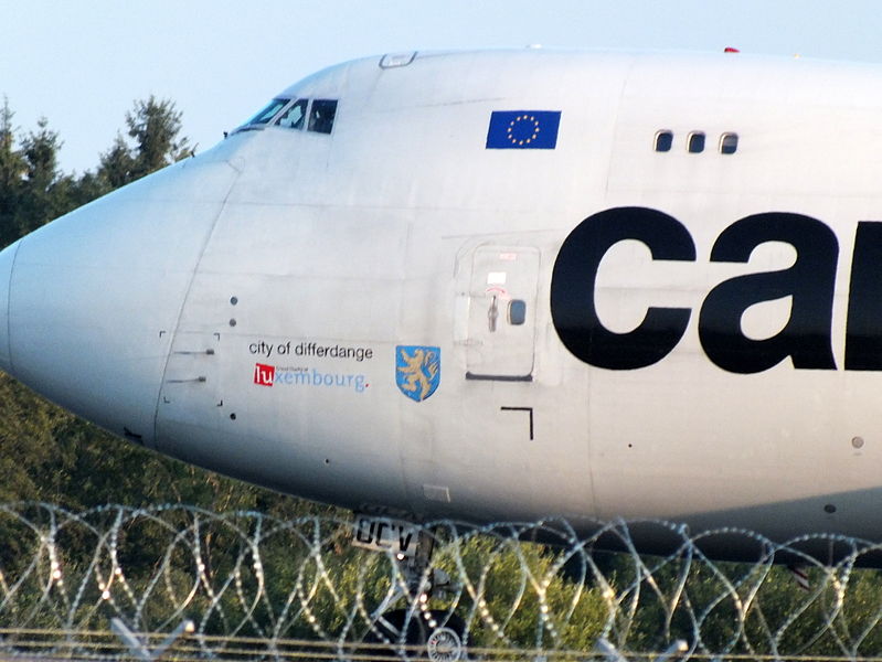 File:LX-OCV Cargolux-004.jpg