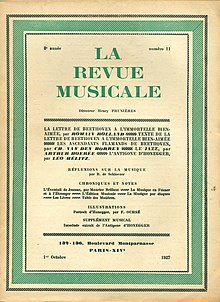 LaRevueMusicale 11.jpg