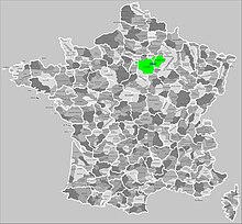 La Brie en France.jpg