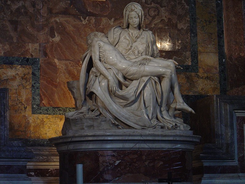 File:La Pietà.jpg