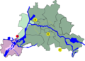 Vorschaubild der Version vom 12:31, 6. Aug. 2017