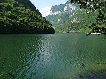 Fichier:Lago_Schener.JPG