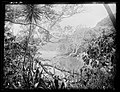 Lake Wainamu (AM PH-1958-1-15444).jpg