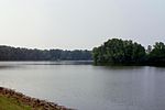 Thumbnail for Lake Murphysboro State Park