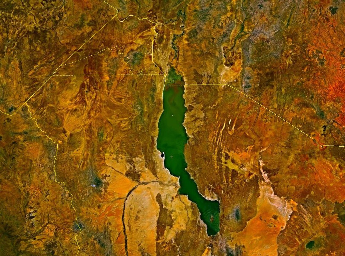 File:Lake turkana satellite.jpg