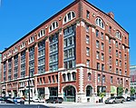 Lakeside Press Building Chicago IL.jpg