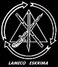 Thumbnail for Lameco Eskrima