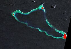 Lamotrek Landsat.jpg