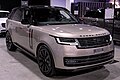 * Nomination Range Rover (5th generation) at Auto Zuerich 2023 --Alexander-93 14:36, 17 February 2024 (UTC) * Promotion  Support Good quality. --Poco a poco 15:53, 17 February 2024 (UTC)