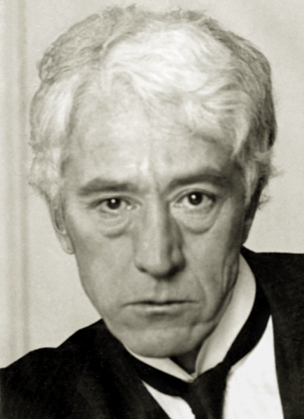 File:Landis portrait-restored.png