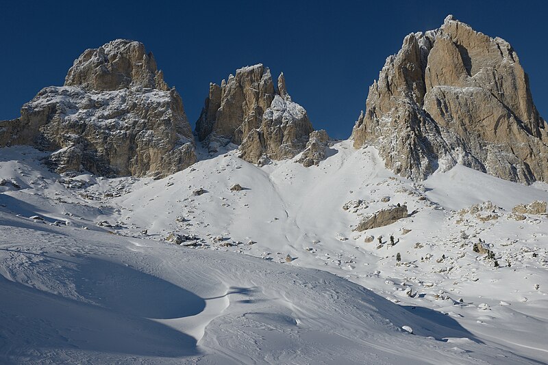 File:Langkofel Group from Sellajoch 2012.jpg