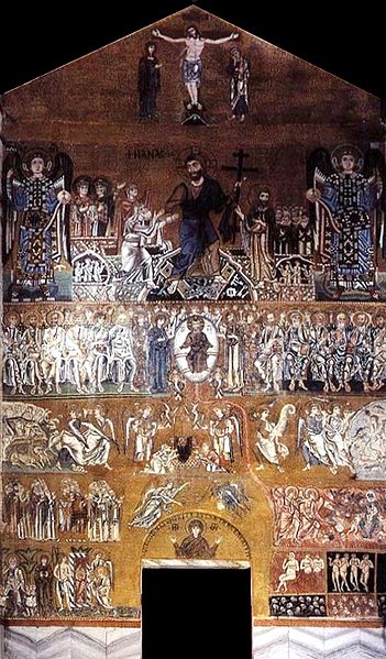 File:Last Judgement, S.M. Assunta (Torcello).jpg