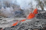 Vignette pour Fissure volcanique