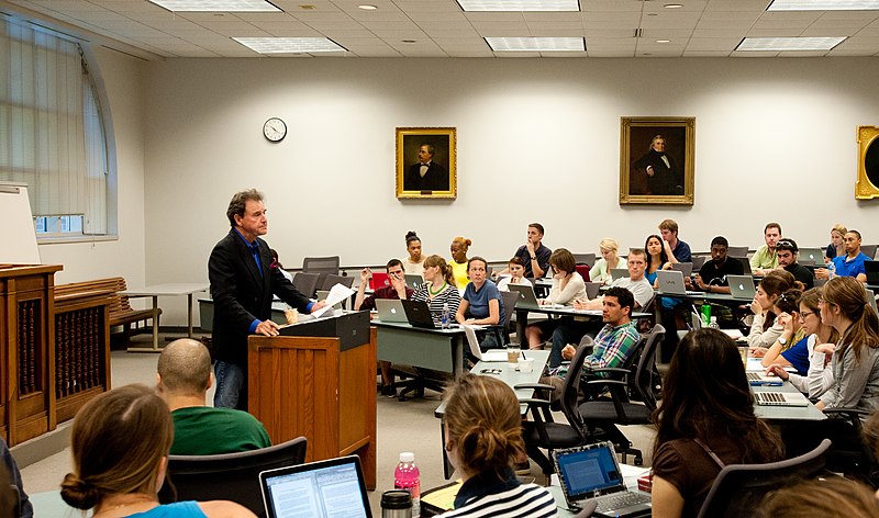 File:Law School Classes-28 (6970369942).jpg