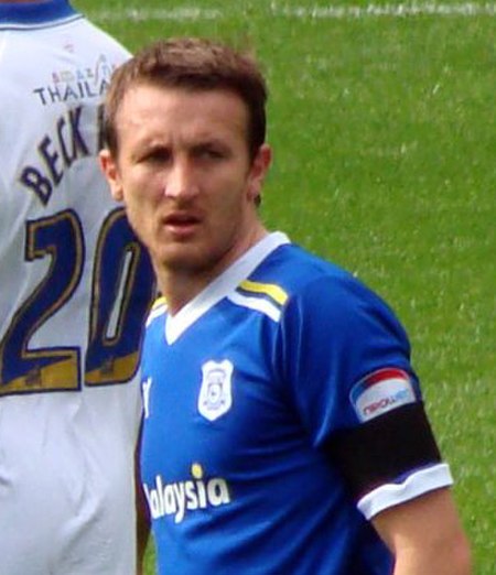 Lee Naylor Cardiff.jpg