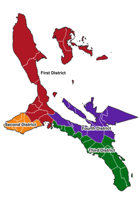 Legislative Districts of Quezon.png